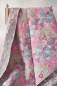 Preview: Tilda Patchwork Stoff Baumwolle - Windy Days Breeze Teal